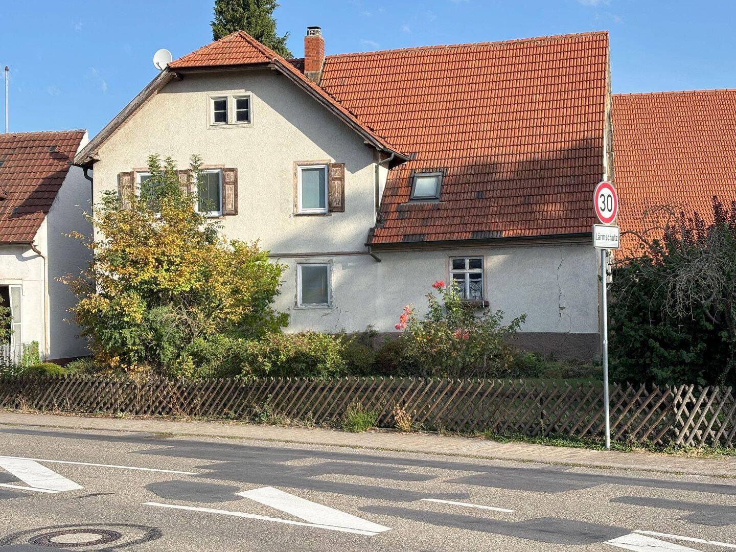 Bild 2