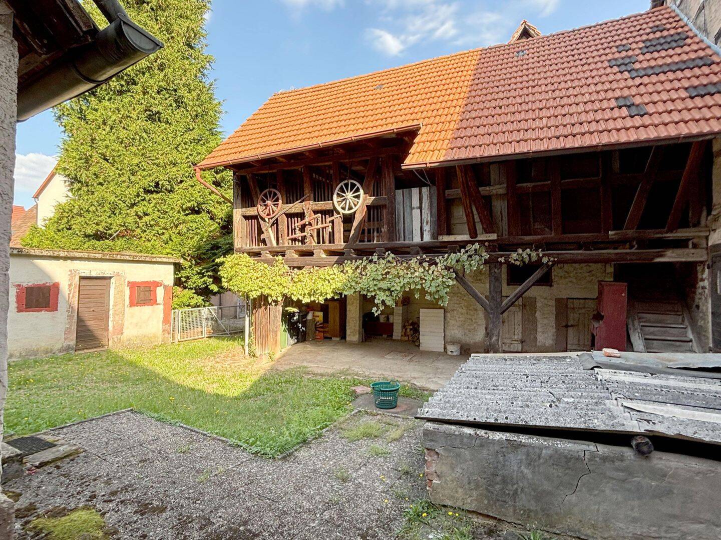 Bild 4