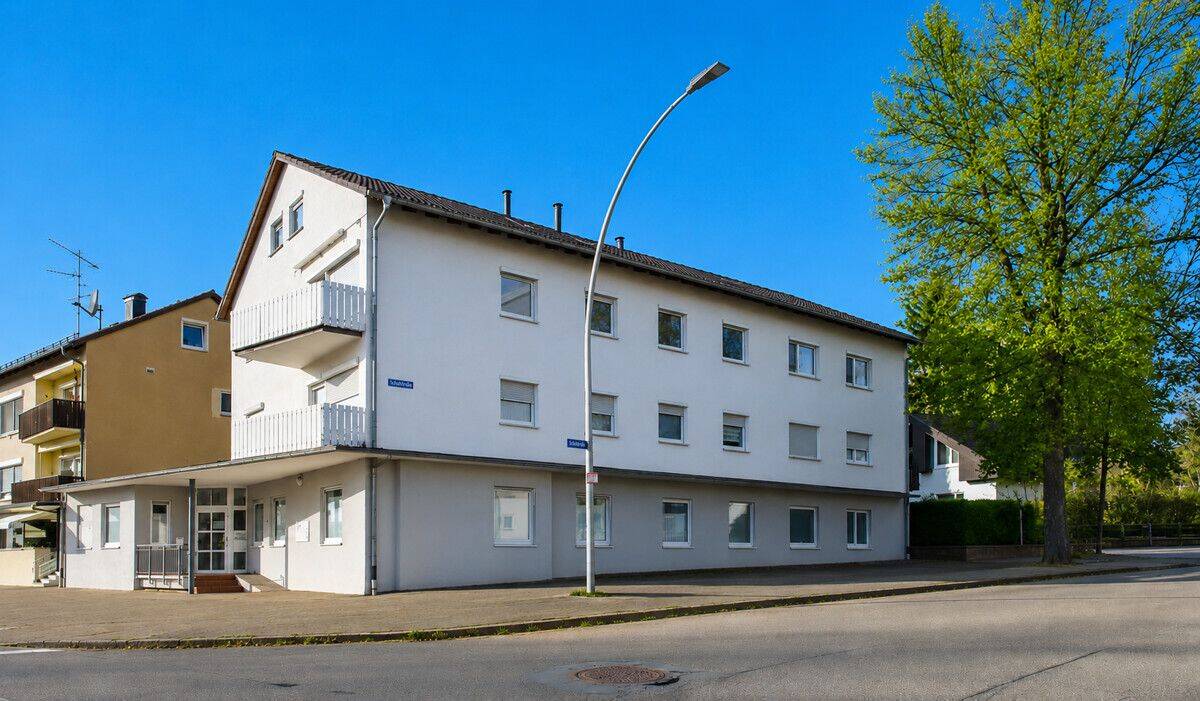 Bild 3