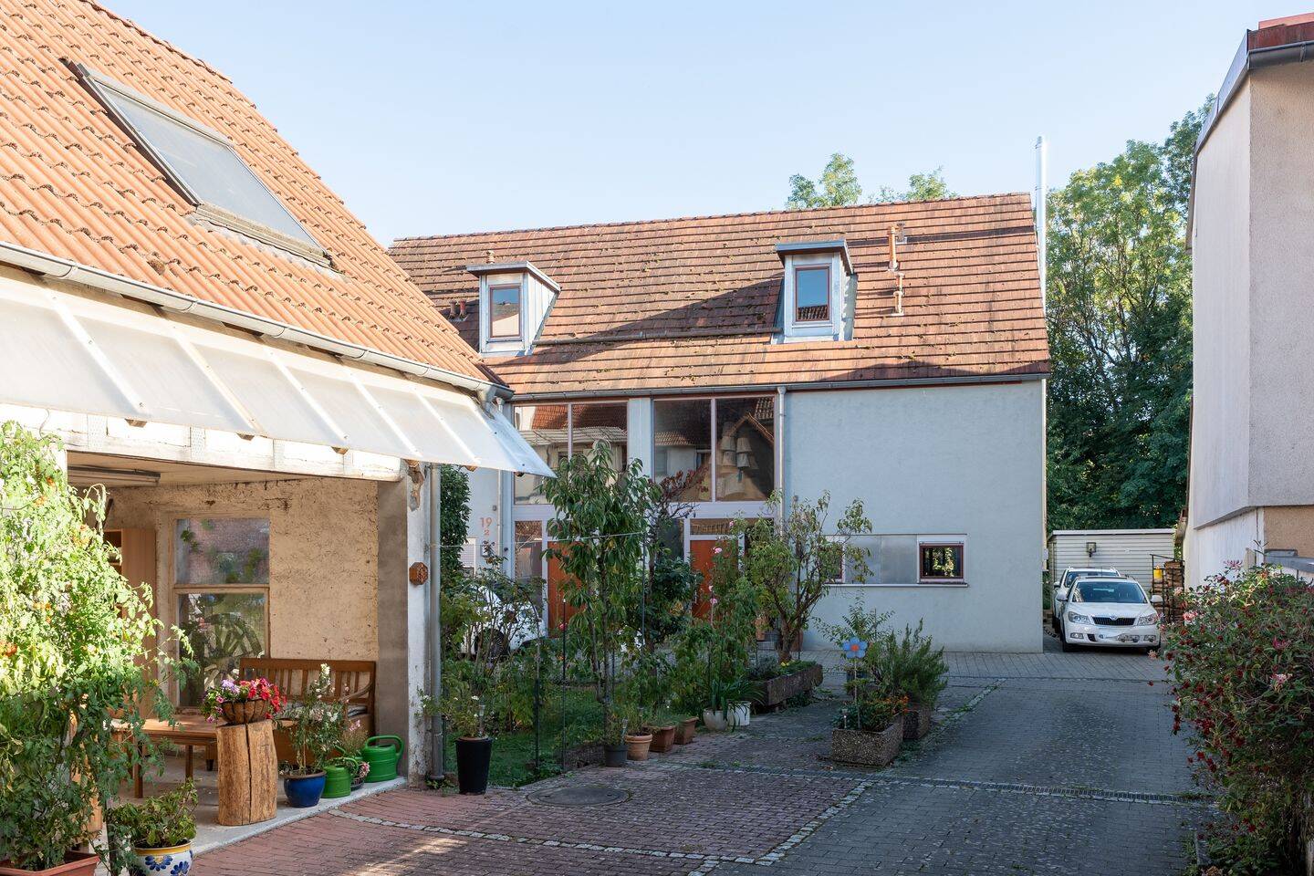 Bild 4