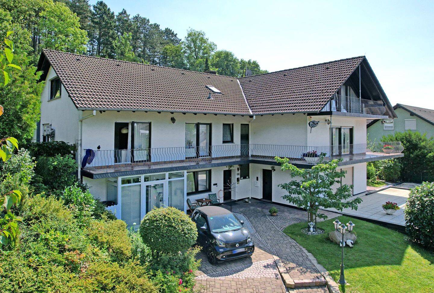 Bild 2