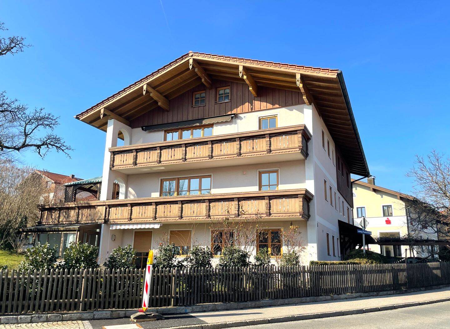 Bild 3