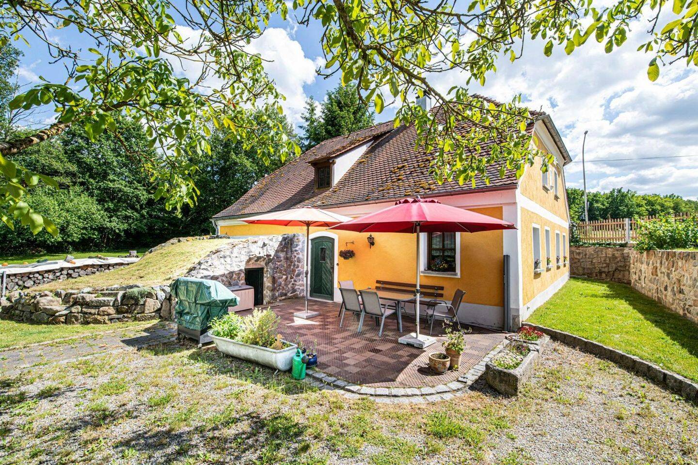 Bild 3