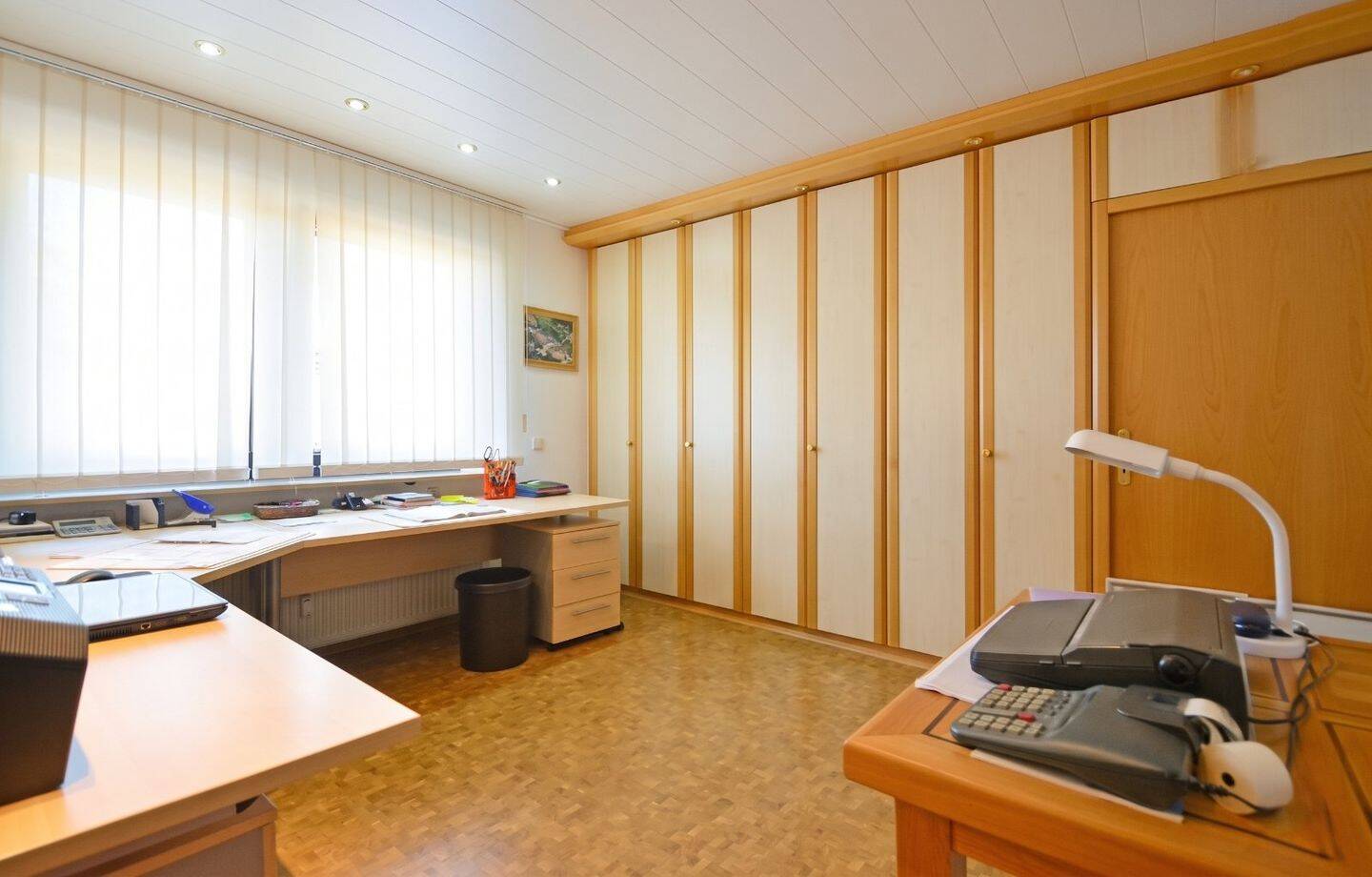 Bild 5