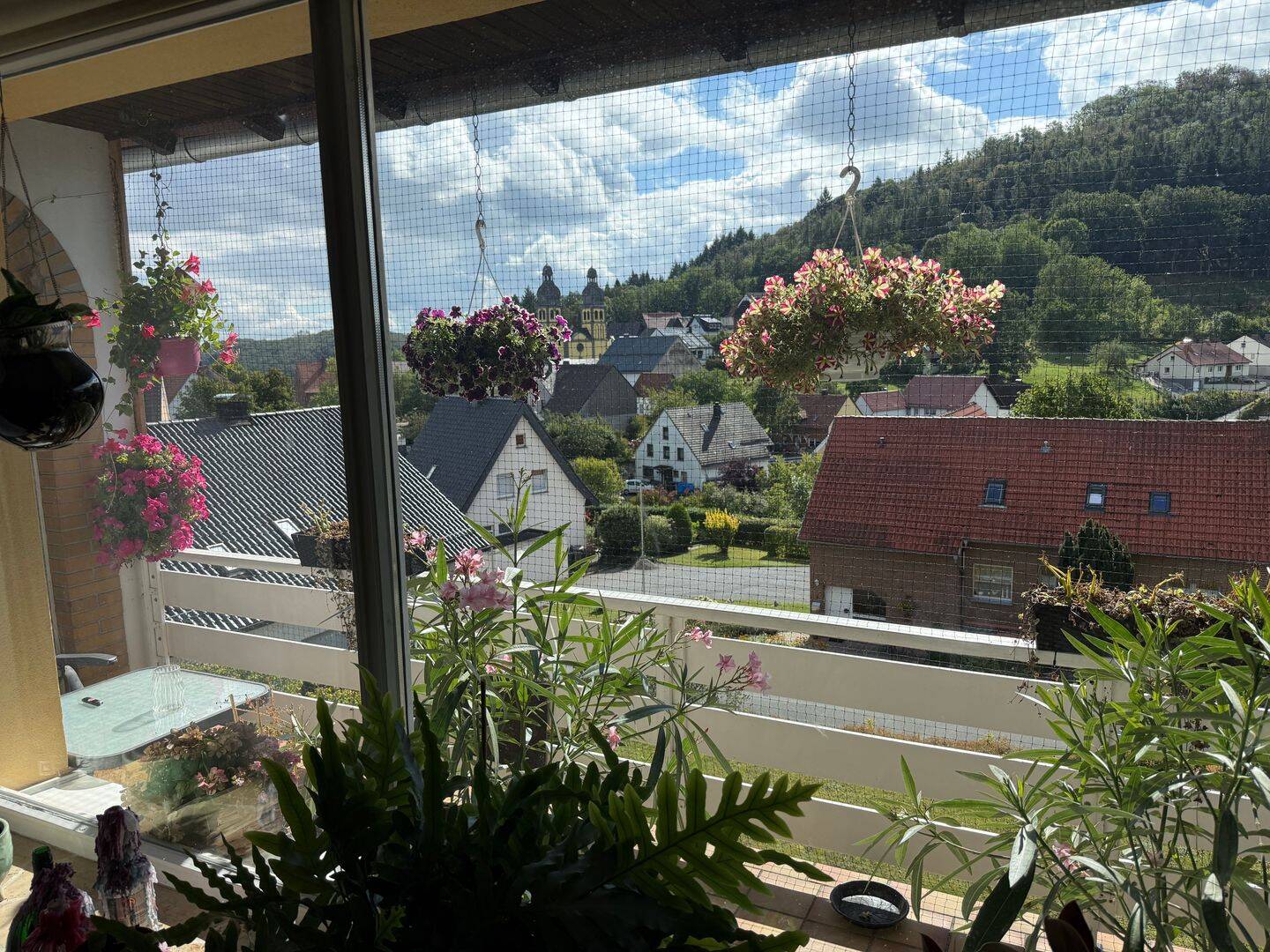 Bild 2