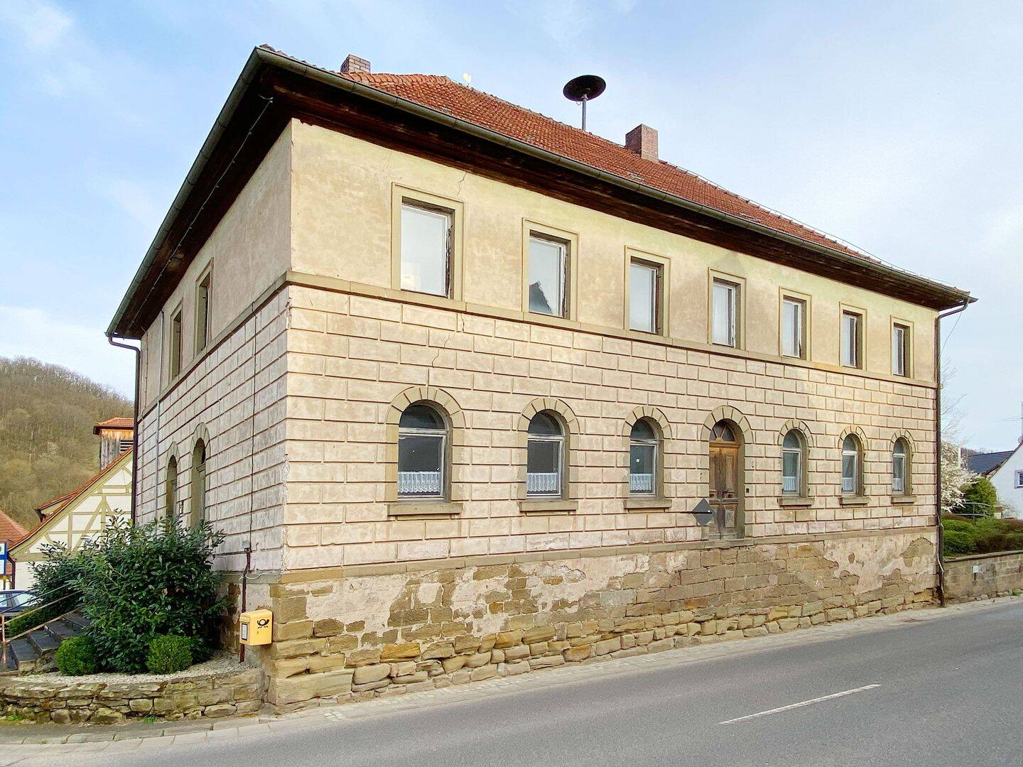 Bild 3