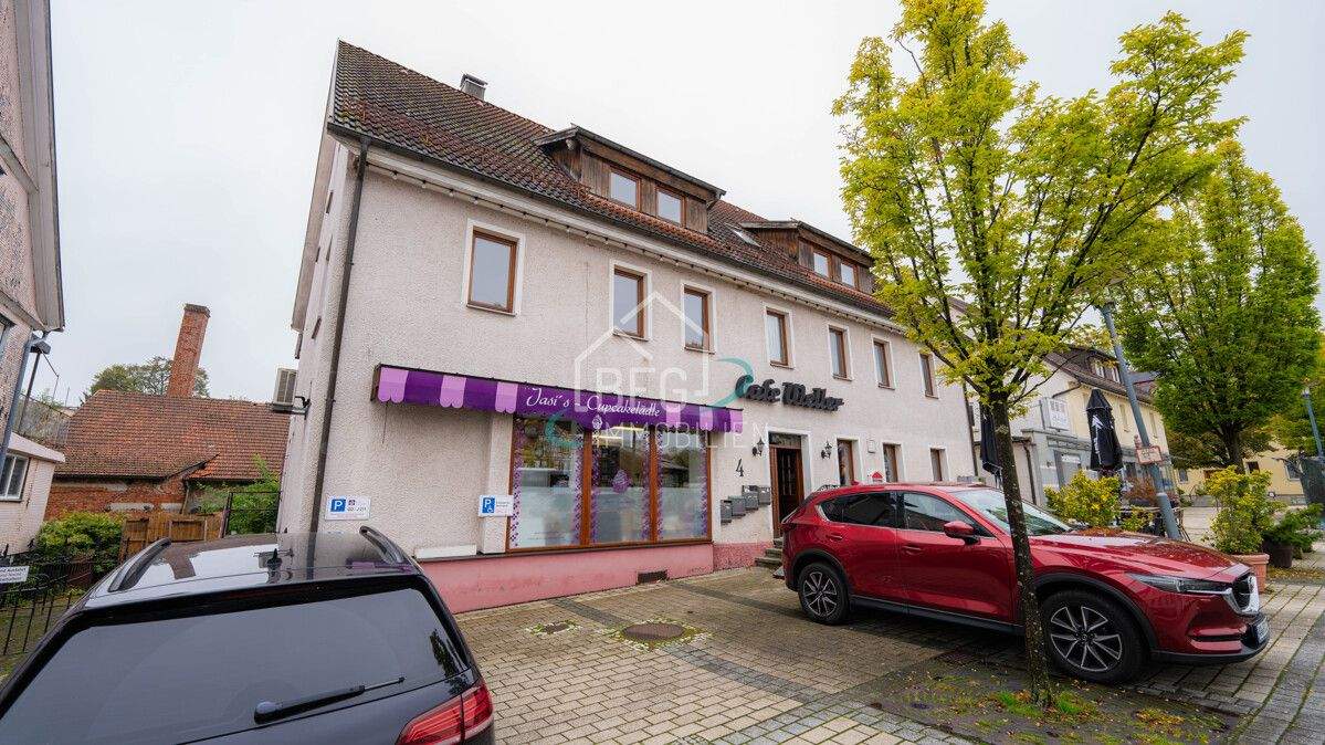 Bild 3