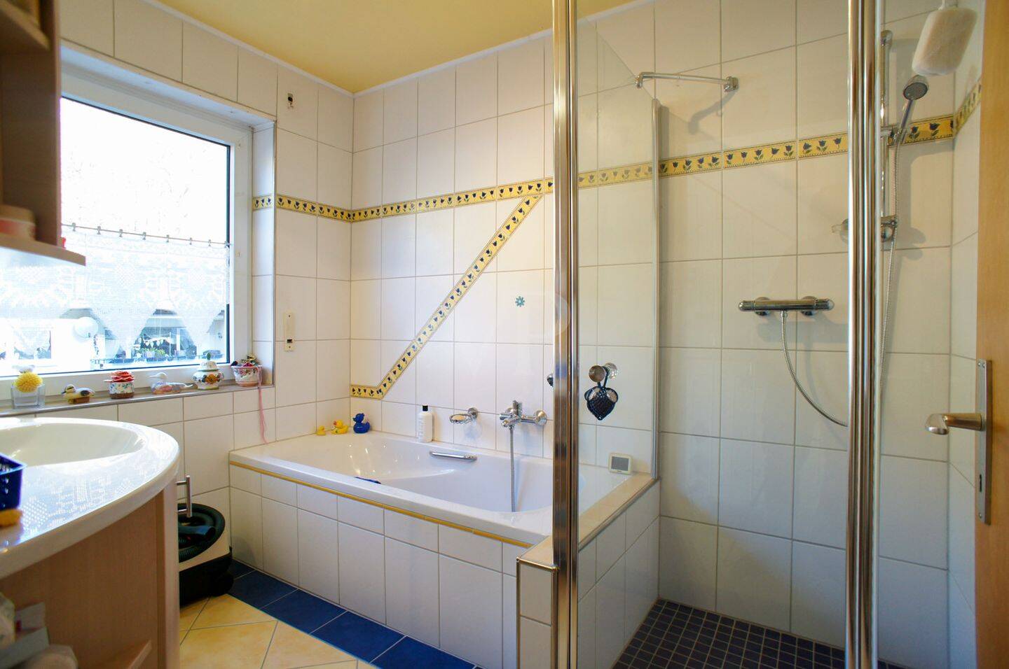 Bild 3