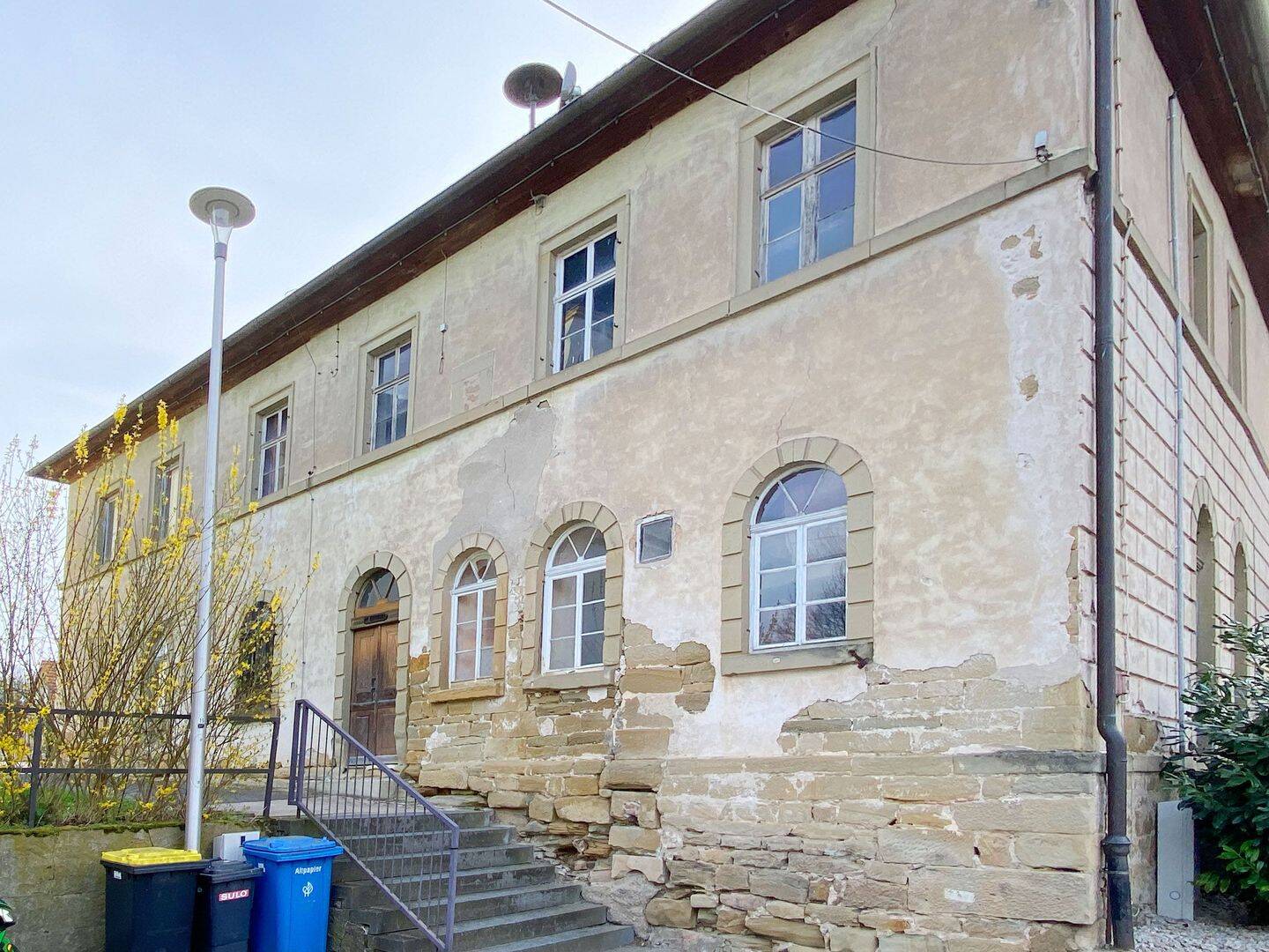 Bild 5