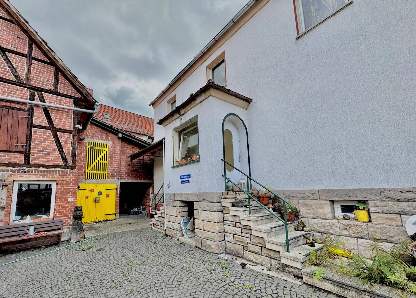 Bild 11