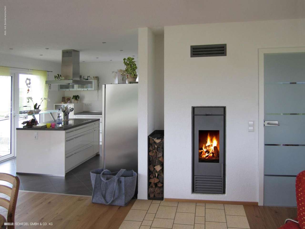 Bild 9