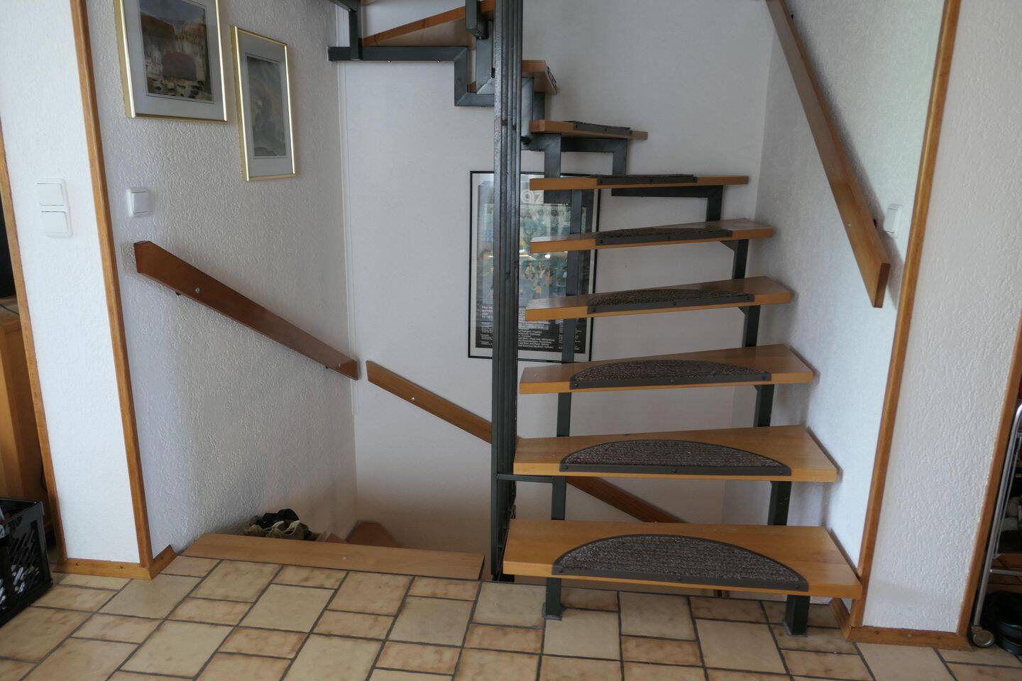 Bild 11