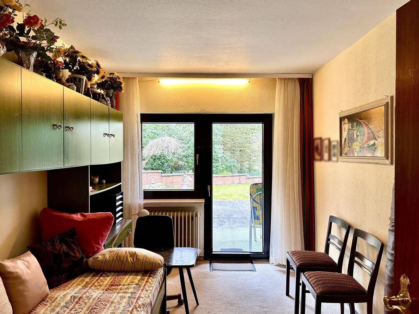 Bild 10