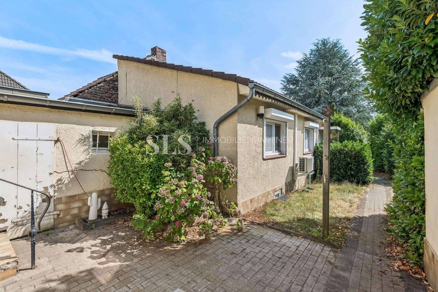 Bild 4