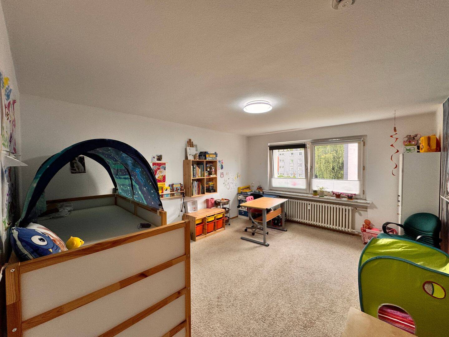 Bild 10
