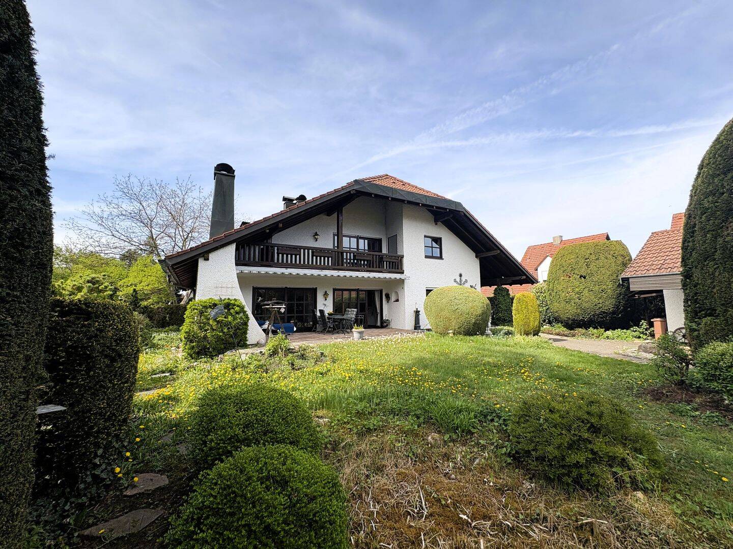 Bild 4
