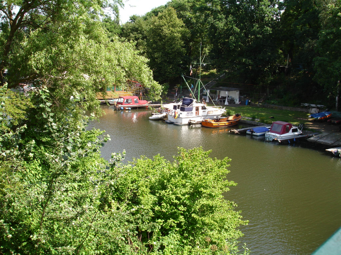 Bild 5