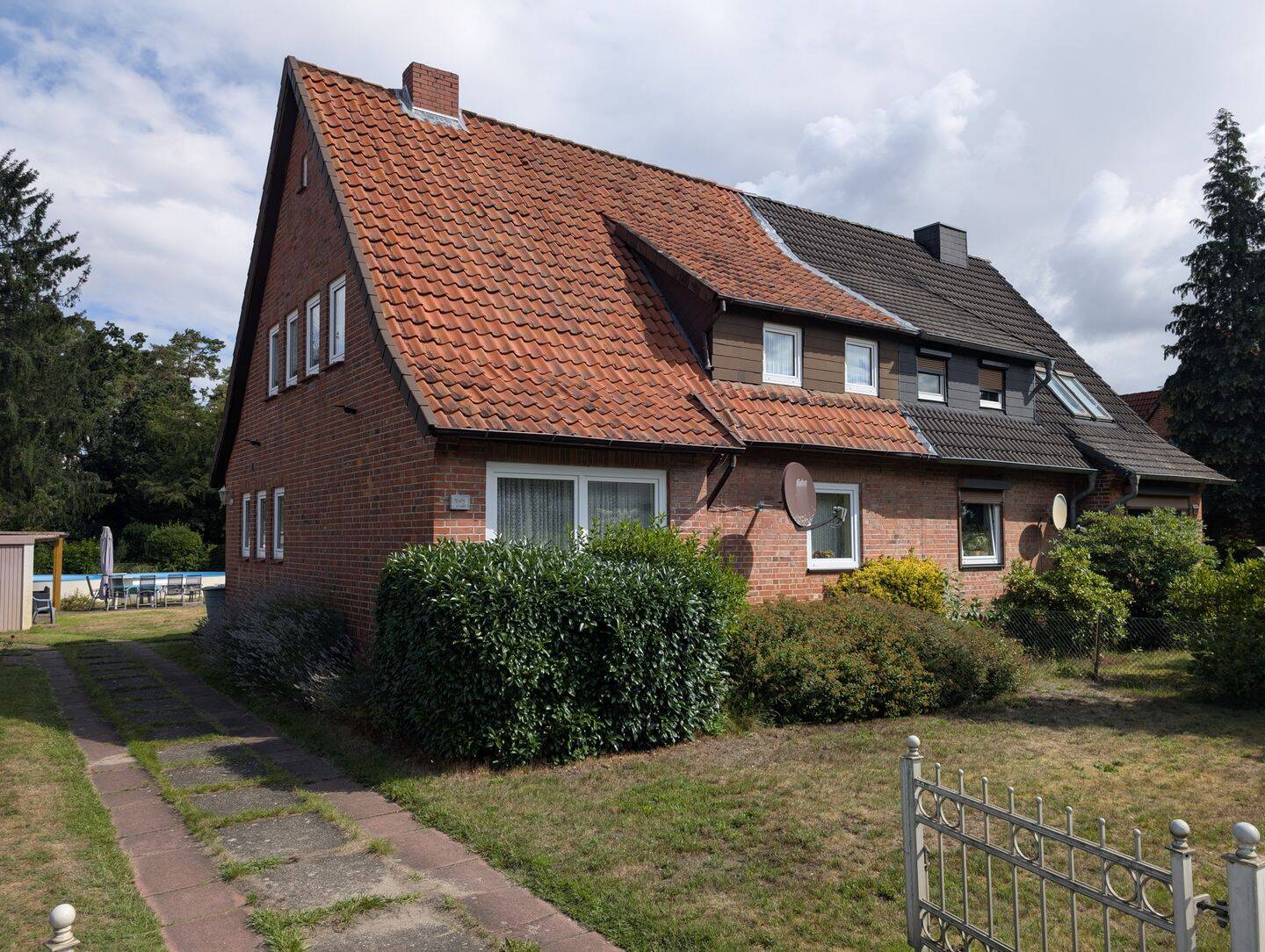 Bild 2