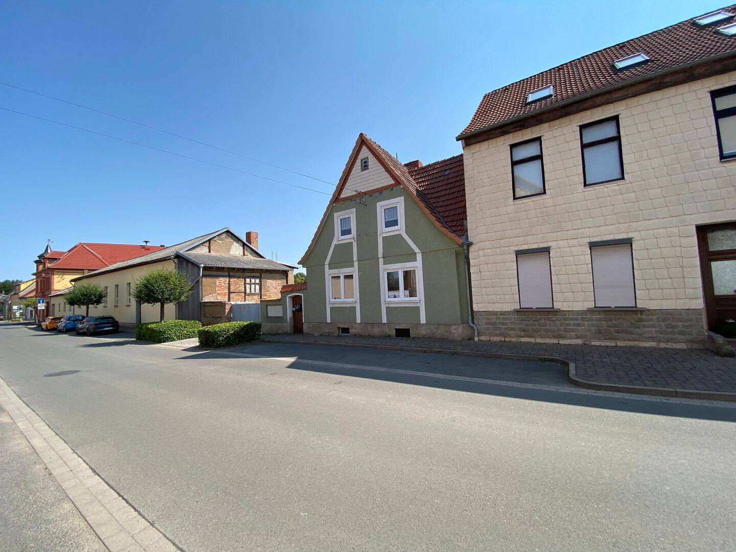 Bild 2