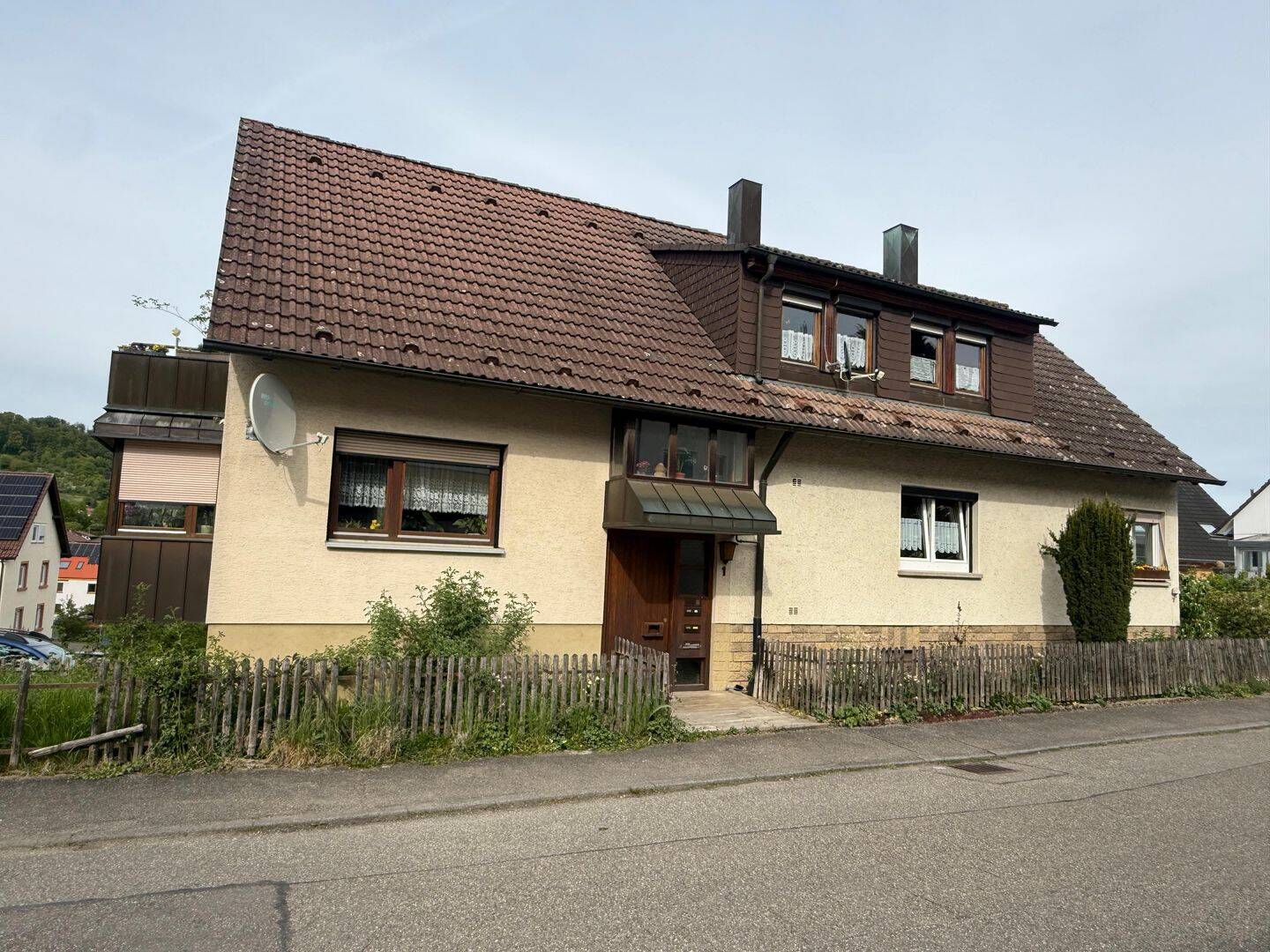 Bild 2