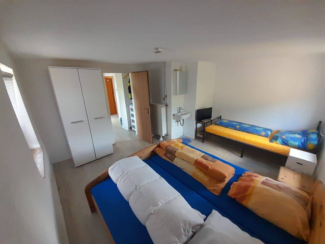 Bild 5