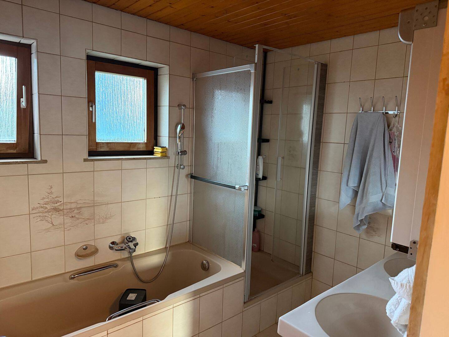 Bild 12