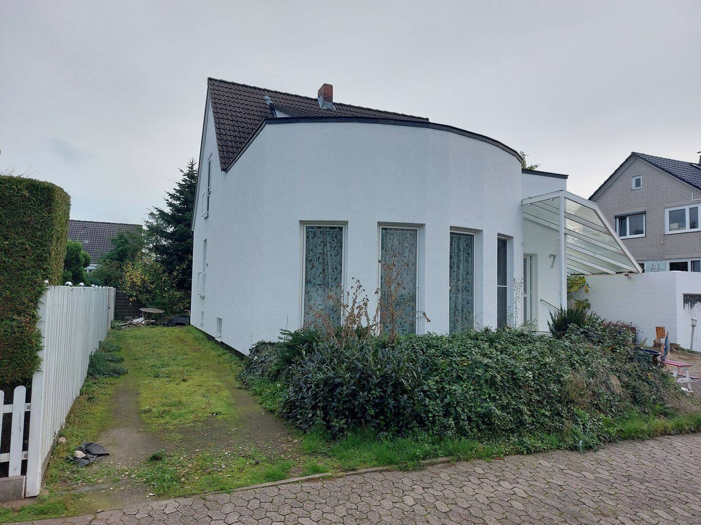 Bild 3