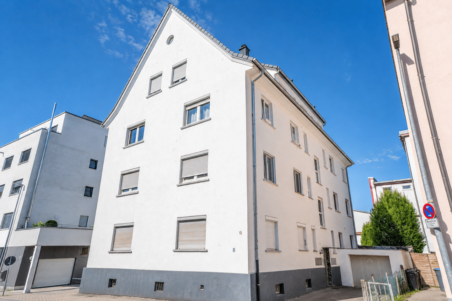 Bild 2
