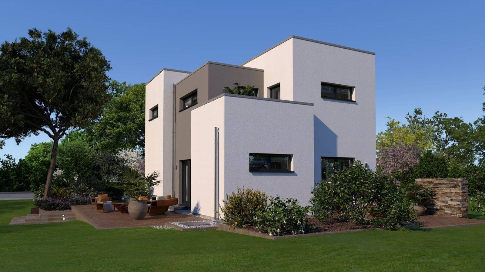 Bild 5