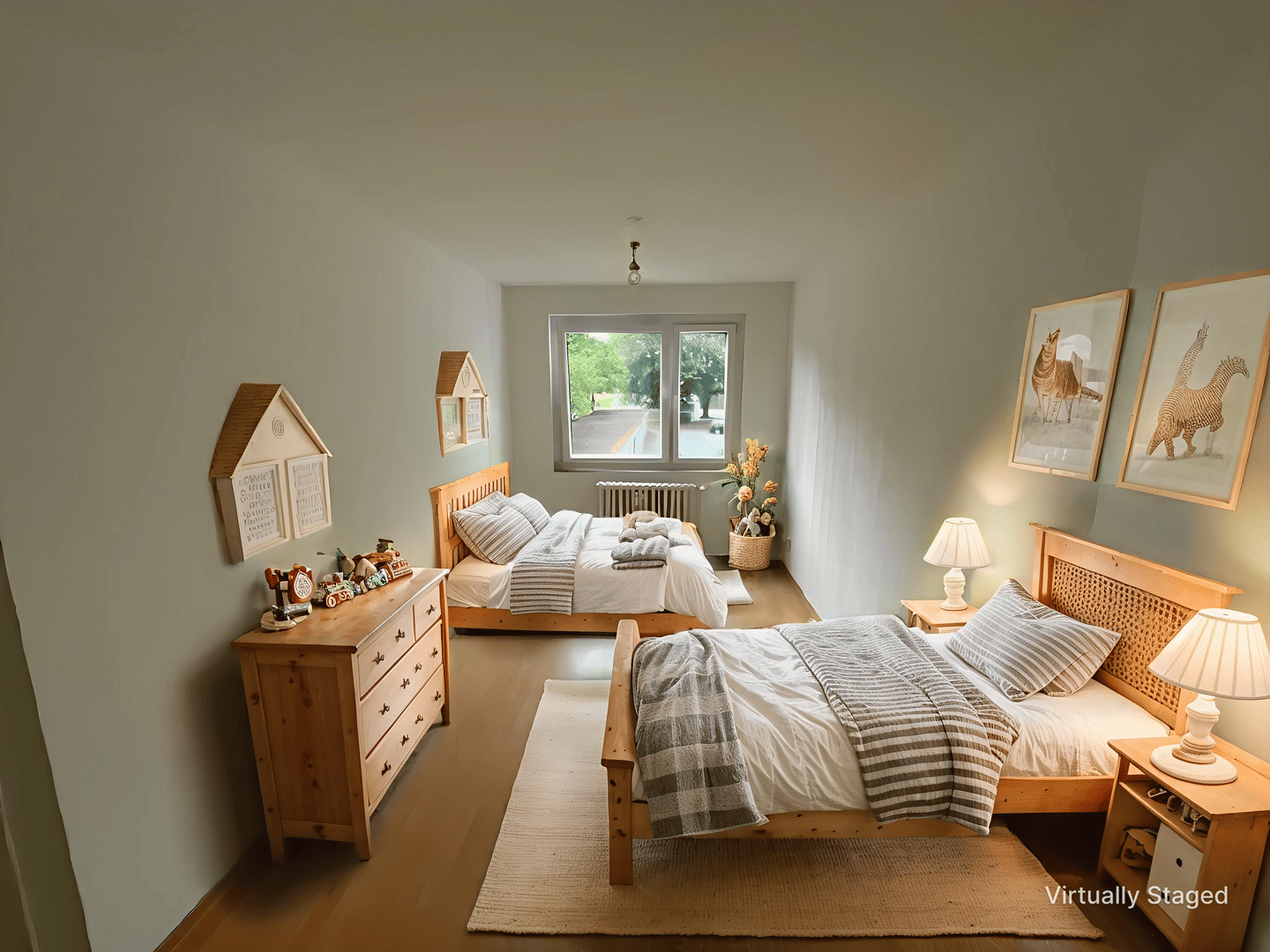 Bild 4