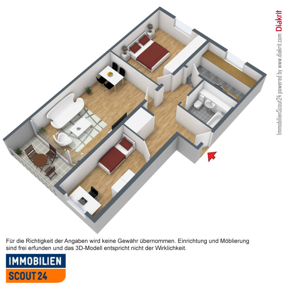 Bild 5