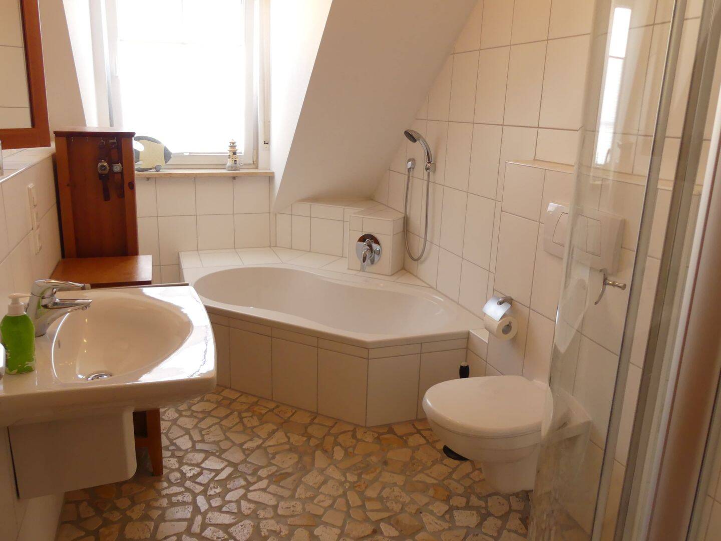Bild 9