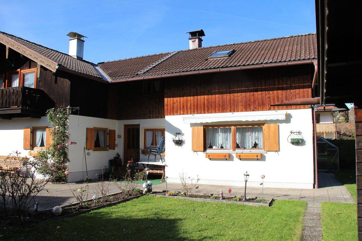 Bild 4
