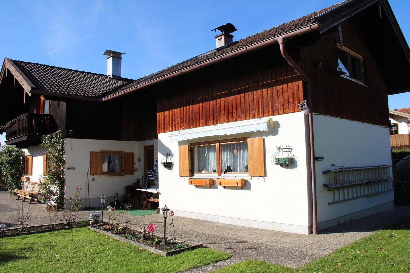 Bild 5