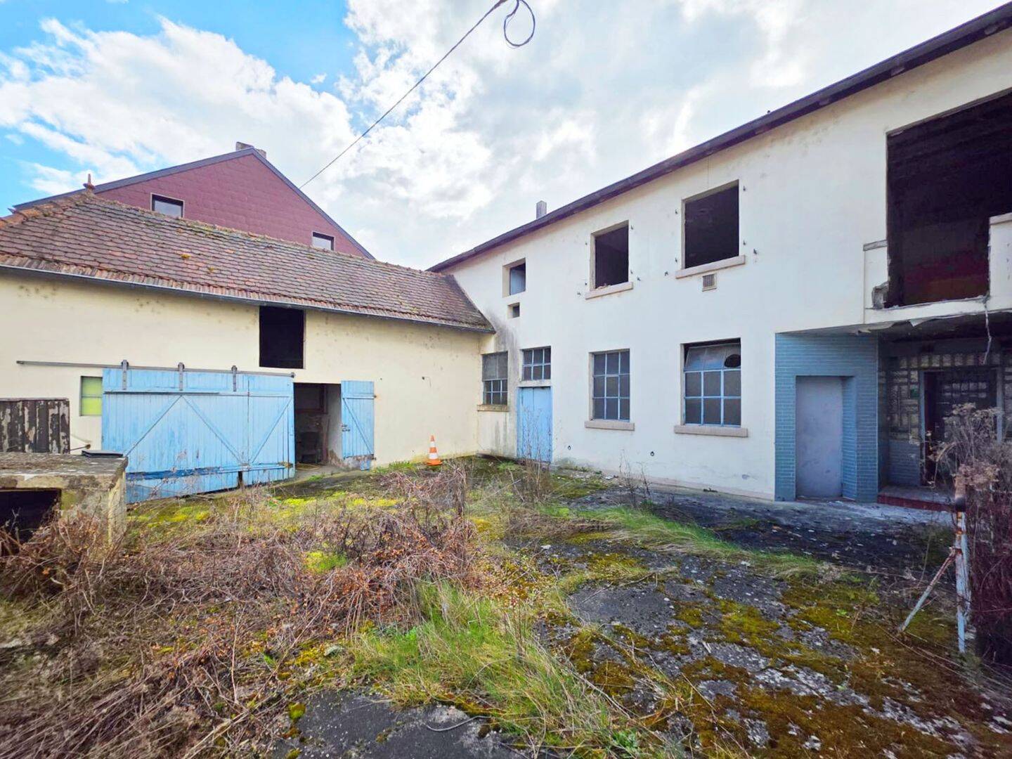 Bild 4