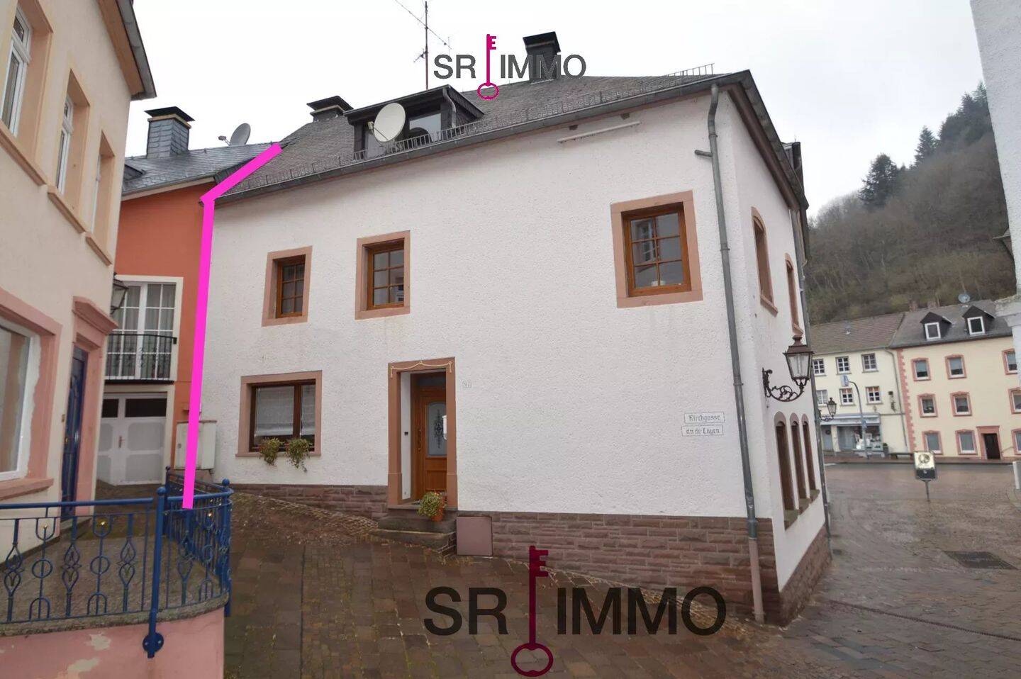 Bild 3