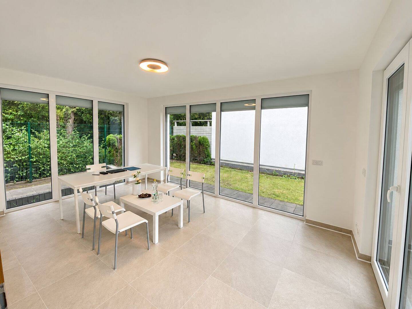 Hochwertiges Einfamilienhaus in Hannover-Seelhorst – großzügiges Wohnen mit Terrasse und Garten, 30519 Hannover