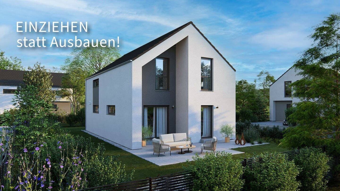 **Solingen** Ihr besonderes Traumhaus, 42657 Solingen (Höhscheid Solingen-Mitte)