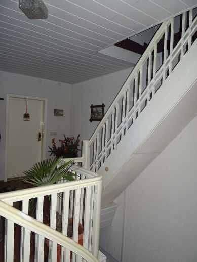 Zentral gelegene 2-Zimmer-Wohnung in Zeulenroda zu vermieten, 7937 Zeulenroda-Triebes