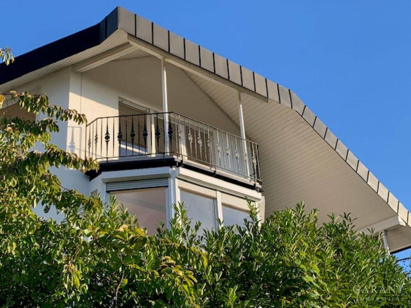 Außergewöhnliches Haus in selten schöner Aussichtslage!, 73547 Lorch