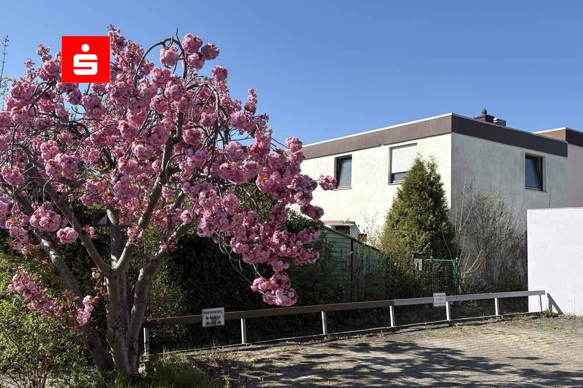 Familienfreundliches Haus in Bayreuth mit viel Platz und Potential, 95445 Bayreuth