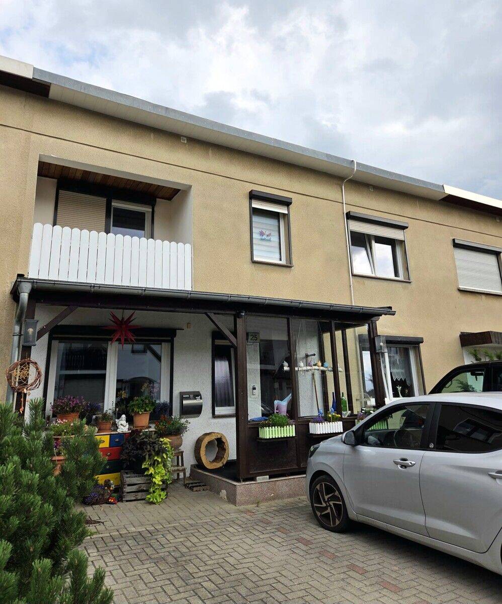 Hauptstadtmakler-Charmantes Haus mit Erdwärme und PV-Anlage in Top-Lage, 14974 Ludwigsfelde