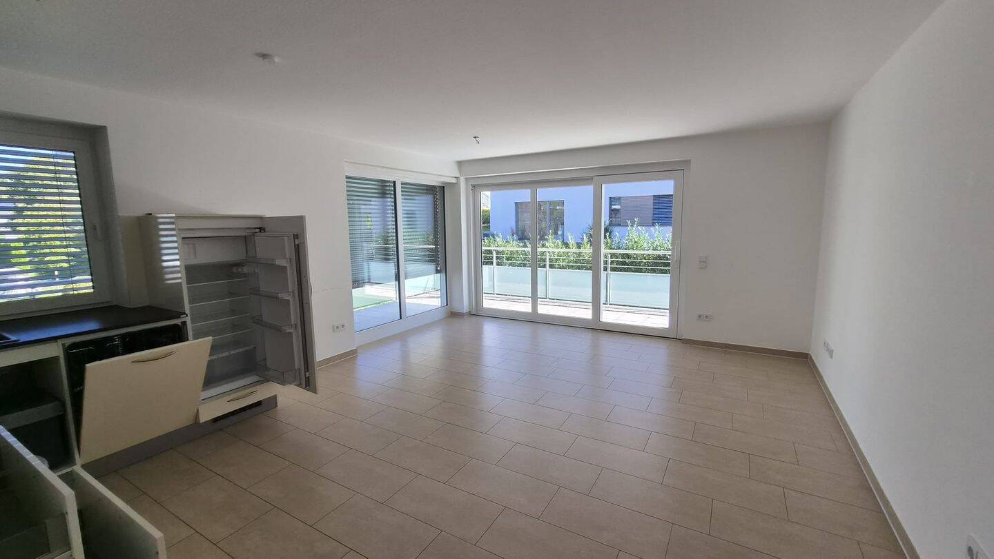 Mietwohnung, 3 Zimmer, 82 m², in Meersburg, 88709 Meersburg