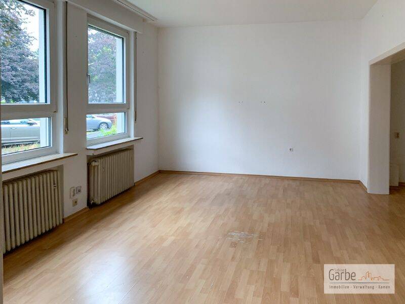 2-Zimmer-Whg. im EG eines Mehrfamilienhaus, 59174 Kamen