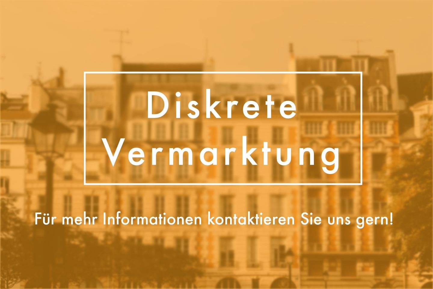 Stilvoll wohnen – Helle 3-Zimmer-Wohnung im Herzen Neuköllns, 12051 Berlin (Neukölln)