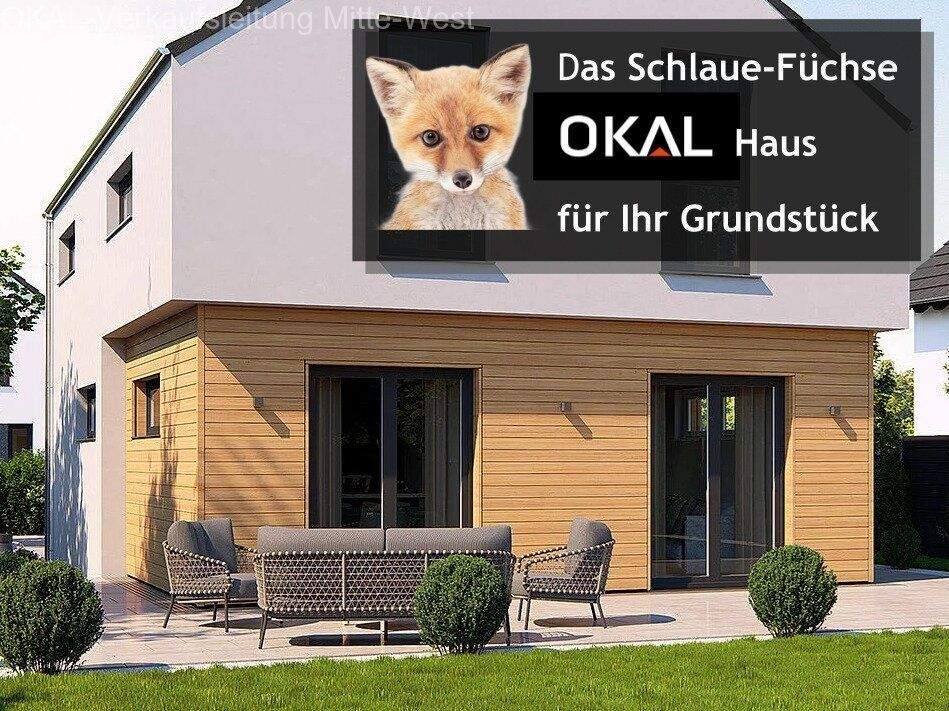 Klein in der Fläche, groß im Gefühl, 69469 Weinheim