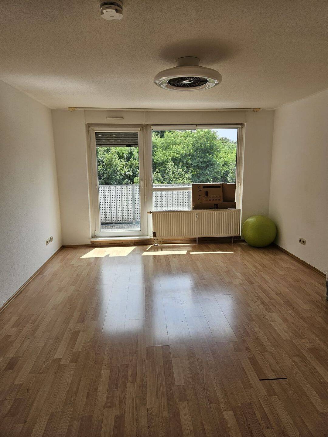 Wohnung in Saarbrücken, 66132 Saarbrücken