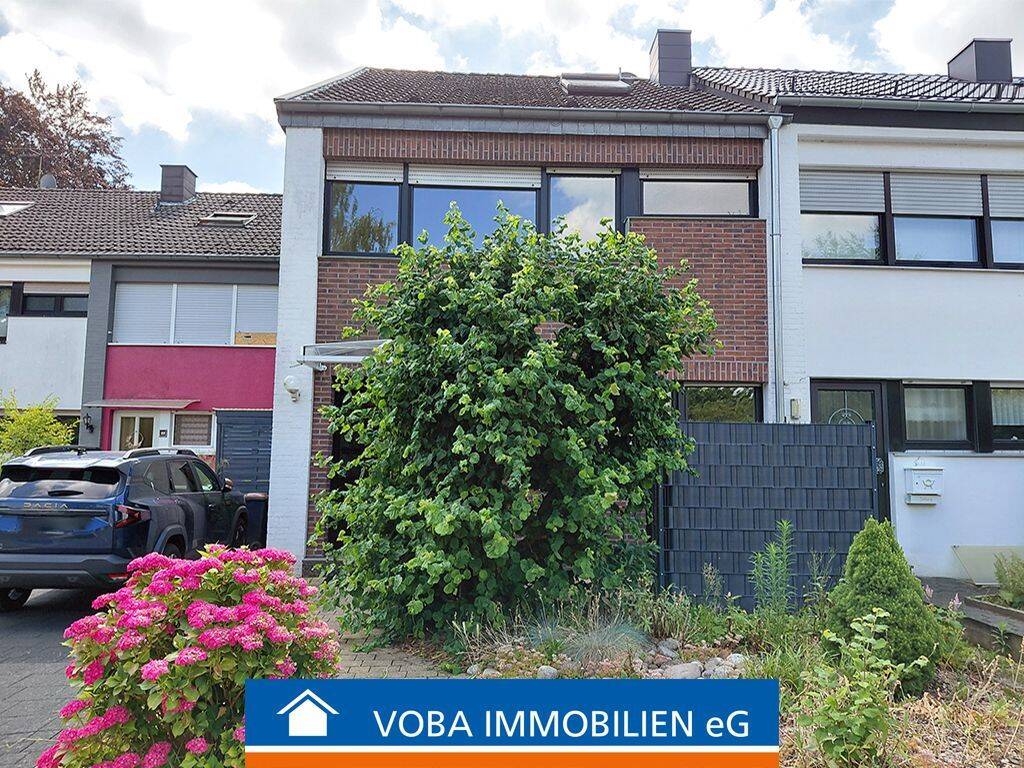 In beliebter Wohnlage!, 41844 Wegberg