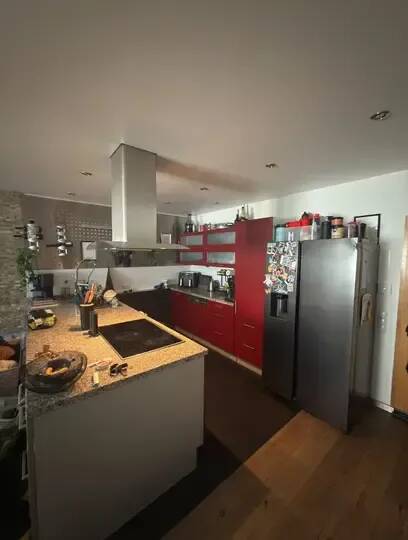Schloßgasse 4, 67071 Ludwigshafen, 67071 Ludwigshafen am Rhein (Oggersheim Ruchheim)