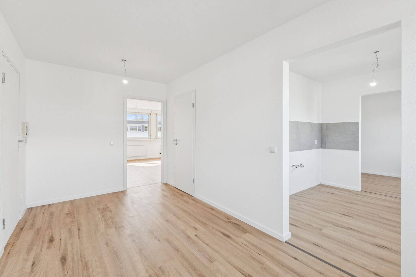 Großzügig wohnen in Bietigheim – 4 Zimmer, Balkon & viel Platz, 74321 Bietigheim-Bissingen